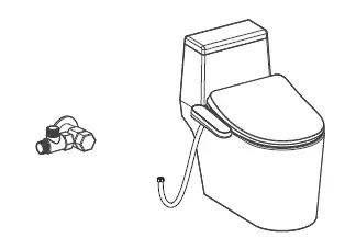 BLITZWOLF-BW-ST01-Smart0-Toilet-Seat-1400W-UV-Nozzle-Smart-Detection-Multiple-Cleaning-Toilet-22