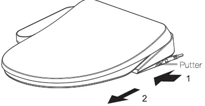 BLITZWOLF-BW-ST01-Smart0-Toilet-Seat-1400W-UV-Nozzle-Smart-Detection-Multiple-Cleaning-Toilet-23