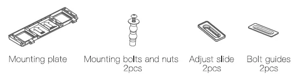 BLITZWOLF-BW-ST01-Smart0-Toilet-Seat-1400W-UV-Nozzle-Smart-Detection-Multiple-Cleaning-Toilet-3