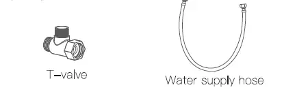 BLITZWOLF-BW-ST01-Smart0-Toilet-Seat-1400W-UV-Nozzle-Smart-Detection-Multiple-Cleaning-Toilet-4