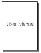 BLITZWOLF-BW-ST01-Smart0-Toilet-Seat-1400W-UV-Nozzle-Smart-Detection-Multiple-Cleaning-Toilet-5