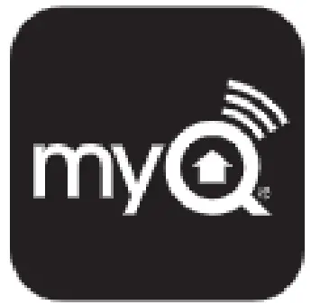 LiftMaster 828LM Internet Gateway - fig2