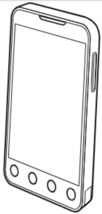 LiftMaster 828LM Internet Gateway - fig3