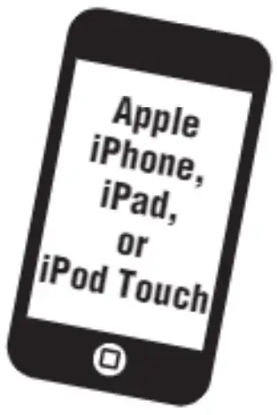 LiftMaster 828LM Internet Gateway - fig5