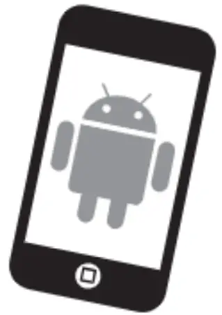 LiftMaster 828LM Internet Gateway - fig6