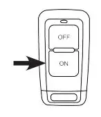 Webasto-T99-Telestart-fig-2