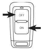 Webasto-T99-Telestart-fig-4