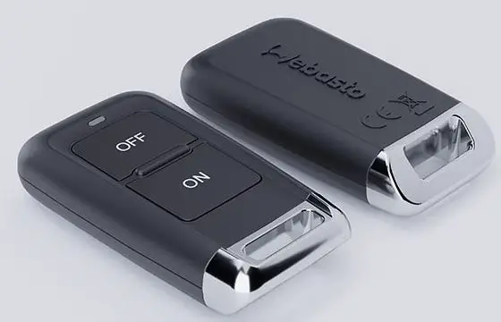 Webasto-T99-Telestart-prod