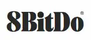 8BitDo-logo