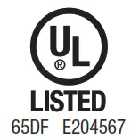 HYDROTOOLS 5420 Swimming Pool Cover Pump - fig