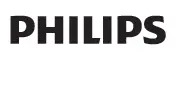 PHILIPS LOGO
