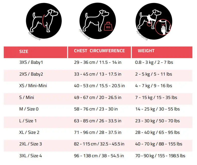 JULIUS-K9-162R2-K9-Powerharness-Dog-Harness-FIG-2