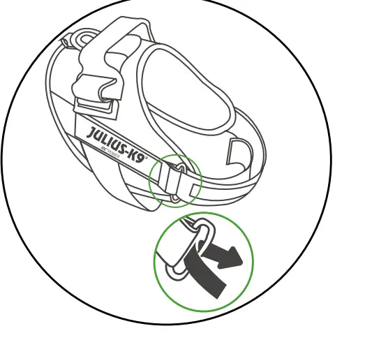 JULIUS-K9-162R2-K9-Powerharness-Dog-Harness-FIG-3