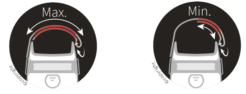 JULIUS-K9-162R2-K9-Powerharness-Dog-Harness-FIG-4