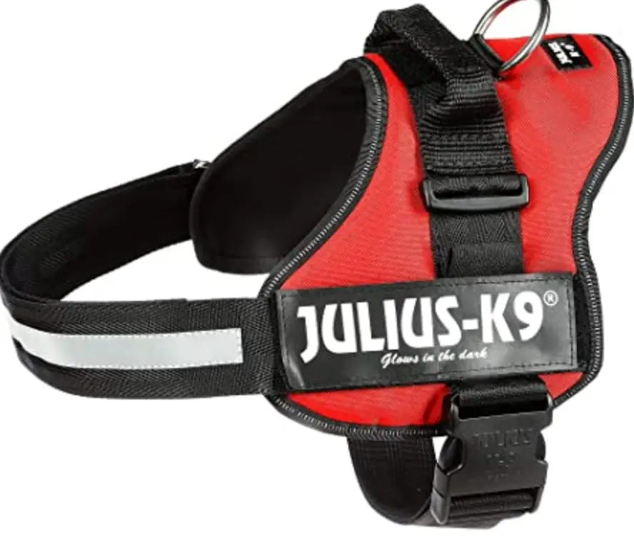 JULIUS-K9-162R2-K9-Powerharness-Dog-Harness-PRODUCT