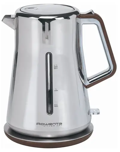 Rowenta BV600C31 JUG KETTLE -
