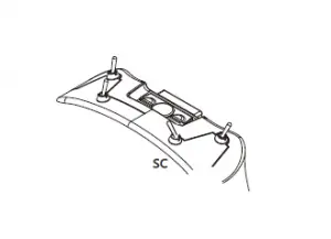 diagram, engineering drawing