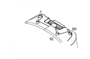 diagram, engineering drawing