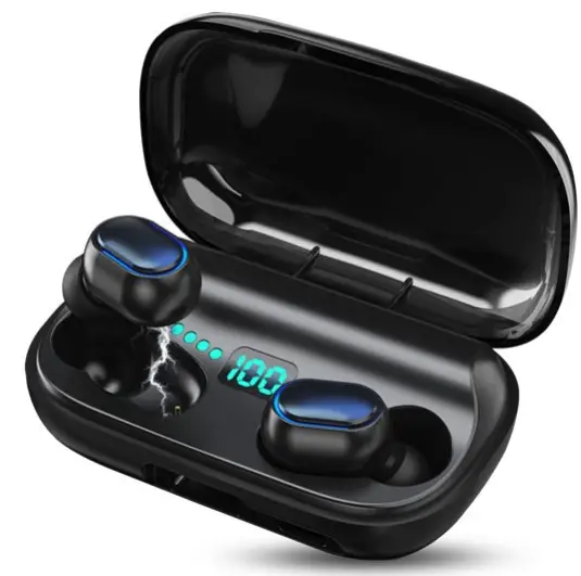 Chrlaon-T11-True-Wireless-Earbuds-Bluetooth0-Earphones-Headphones-imgg