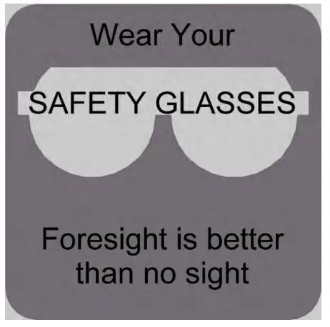 SWISHER-L118-Commercial-Pro-Inch-Country-Cut-Trail-Cutter-1