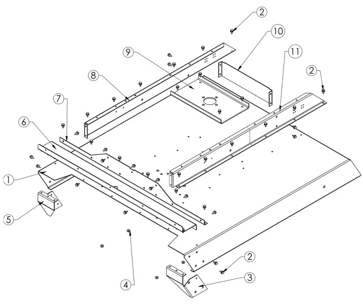 SWISHER-L118-Commercial-Pro-Inch-Country-Cut-Trail-Cutter-10