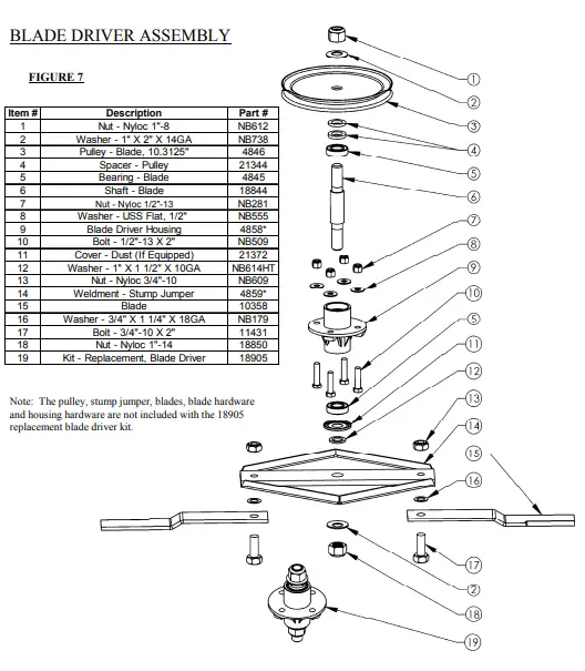 SWISHER-L118-Commercial-Pro-Inch-Country-Cut-Trail-Cutter-12