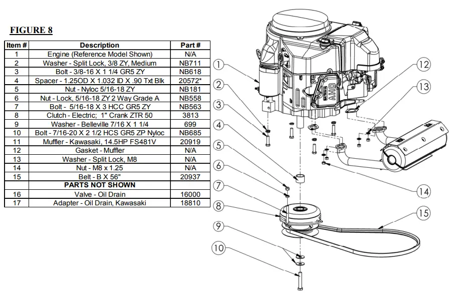 SWISHER-L118-Commercial-Pro-Inch-Country-Cut-Trail-Cutter-13