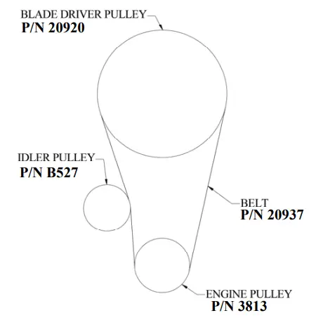 SWISHER-L118-Commercial-Pro-Inch-Country-Cut-Trail-Cutter-14