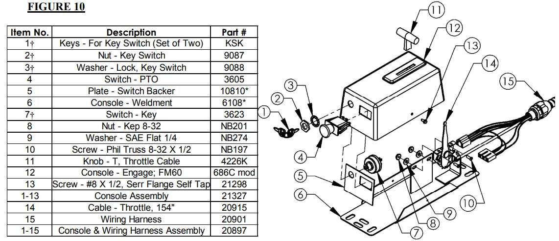 SWISHER-L118-Commercial-Pro-Inch-Country-Cut-Trail-Cutter-16