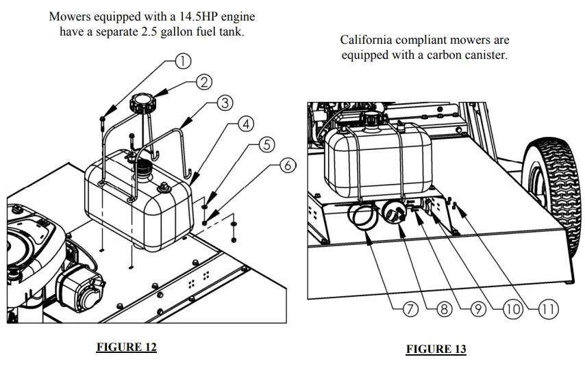 SWISHER-L118-Commercial-Pro-Inch-Country-Cut-Trail-Cutter-18