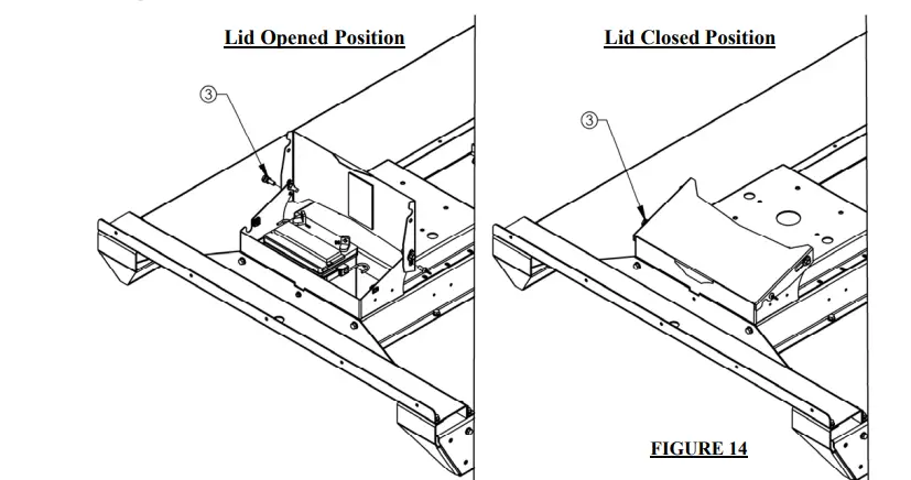 SWISHER-L118-Commercial-Pro-Inch-Country-Cut-Trail-Cutter-19