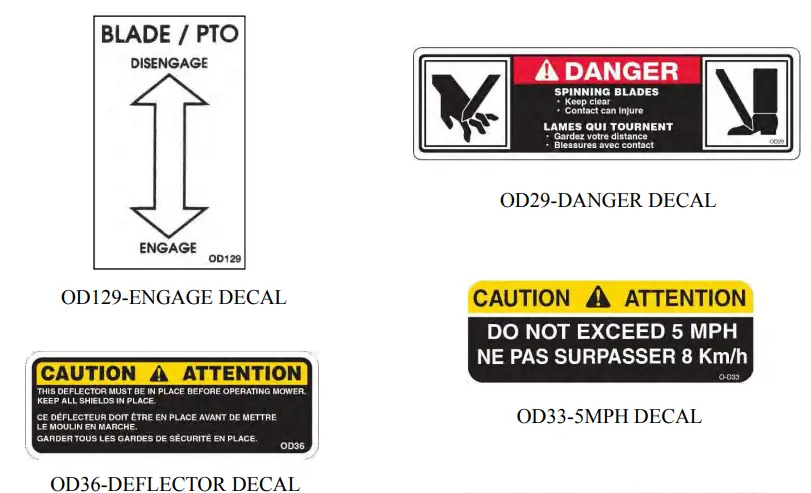 SWISHER-L118-Commercial-Pro-Inch-Country-Cut-Trail-Cutter-2
