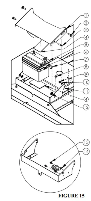 SWISHER-L118-Commercial-Pro-Inch-Country-Cut-Trail-Cutter-20