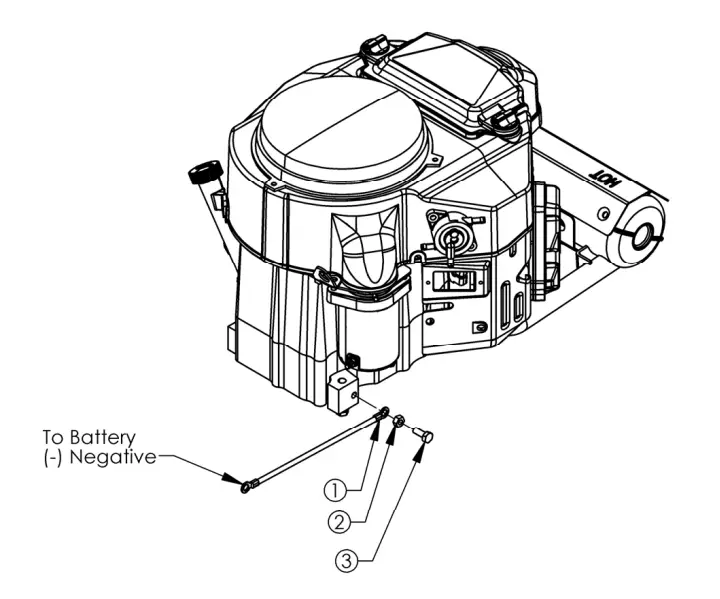 SWISHER-L118-Commercial-Pro-Inch-Country-Cut-Trail-Cutter-21