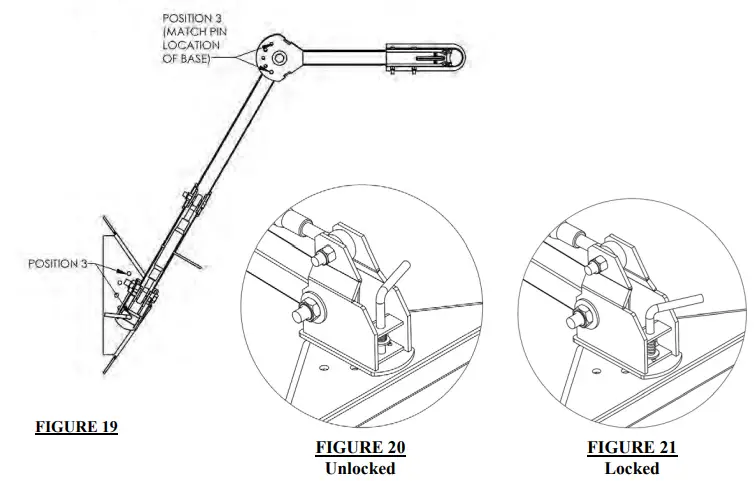 SWISHER-L118-Commercial-Pro-Inch-Country-Cut-Trail-Cutter-23
