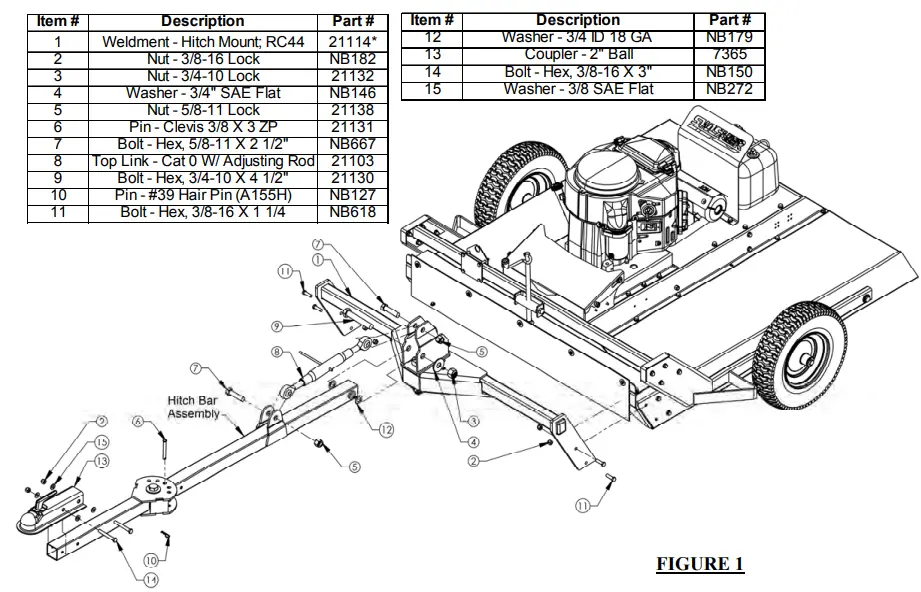 SWISHER-L118-Commercial-Pro-Inch-Country-Cut-Trail-Cutter-4