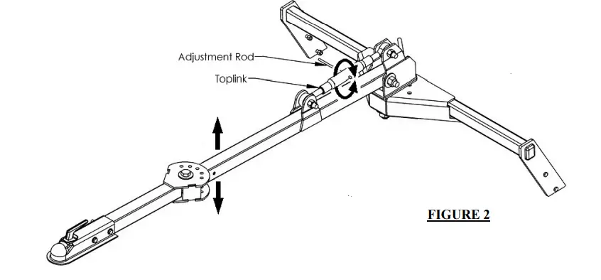 SWISHER-L118-Commercial-Pro-Inch-Country-Cut-Trail-Cutter-6