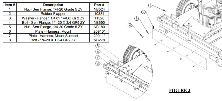 SWISHER-L118-Commercial-Pro-Inch-Country-Cut-Trail-Cutter-7