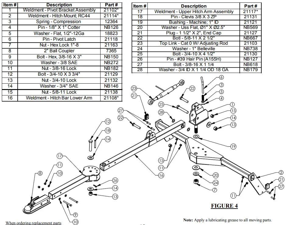 SWISHER-L118-Commercial-Pro-Inch-Country-Cut-Trail-Cutter-8