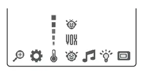 vtech-VM3258-2-8”-Video-Monitor-with-Night-Light-FIG-20