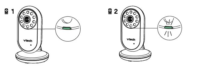 vtech-VM3258-2-8”-Video-Monitor-with-Night-Light-FIG-25