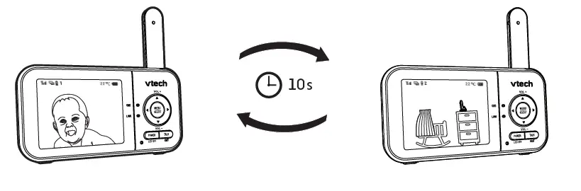 vtech-VM3258-2-8”-Video-Monitor-with-Night-Light-FIG-26