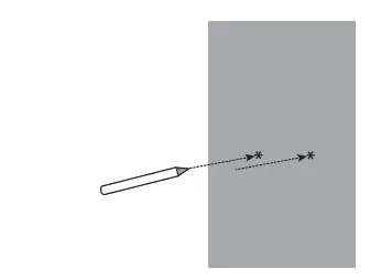 vtech-VM3258-2-8”-Video-Monitor-with-Night-Light-FIG-28