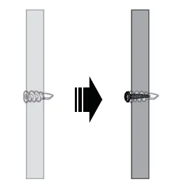 vtech-VM3258-2-8”-Video-Monitor-with-Night-Light-FIG-30