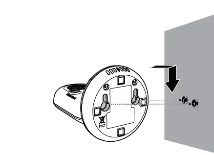 vtech-VM3258-2-8”-Video-Monitor-with-Night-Light-FIG-31