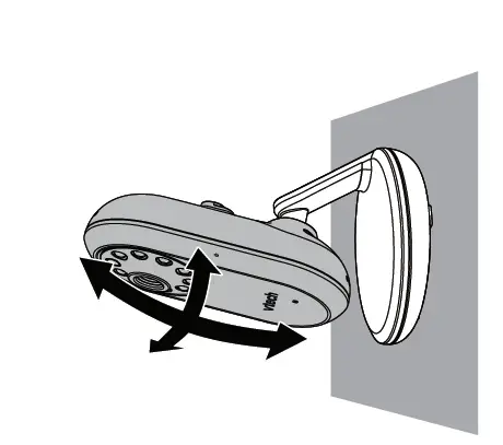 vtech-VM3258-2-8”-Video-Monitor-with-Night-Light-FIG-32