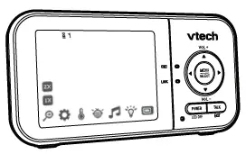 vtech-VM3258-2-8”-Video-Monitor-with-Night-Light-FIG-36