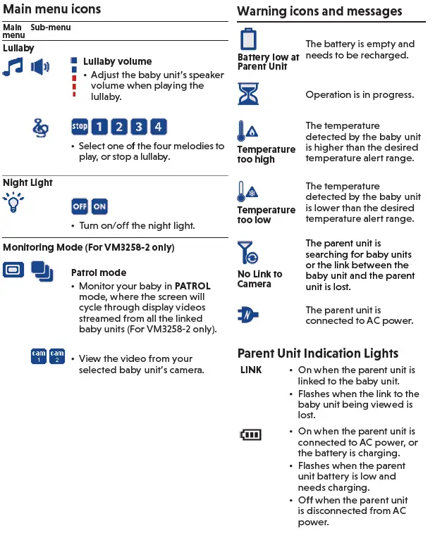 vtech-VM3258-2-8”-Video-Monitor-with-Night-Light-FIG-39