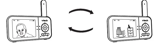 vtech-VM3258-2-8”-Video-Monitor-with-Night-Light-FIG-410