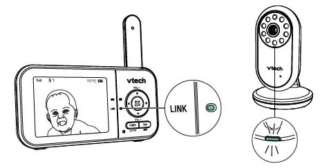 vtech-VM3258-2-8”-Video-Monitor-with-Night-Light-FIG-9